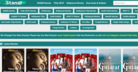 7starhd pokar|Bollywood MOVIES .